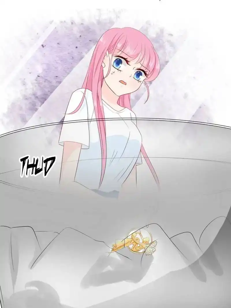 Don't be so harsh Chapter 78 17